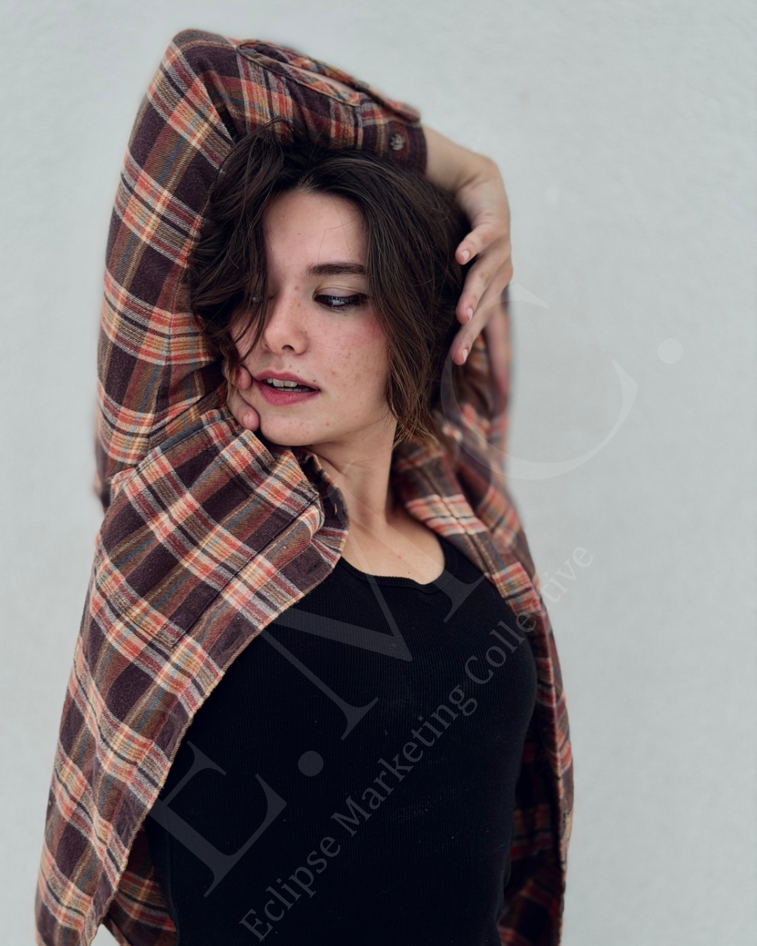 watermark - 97.png