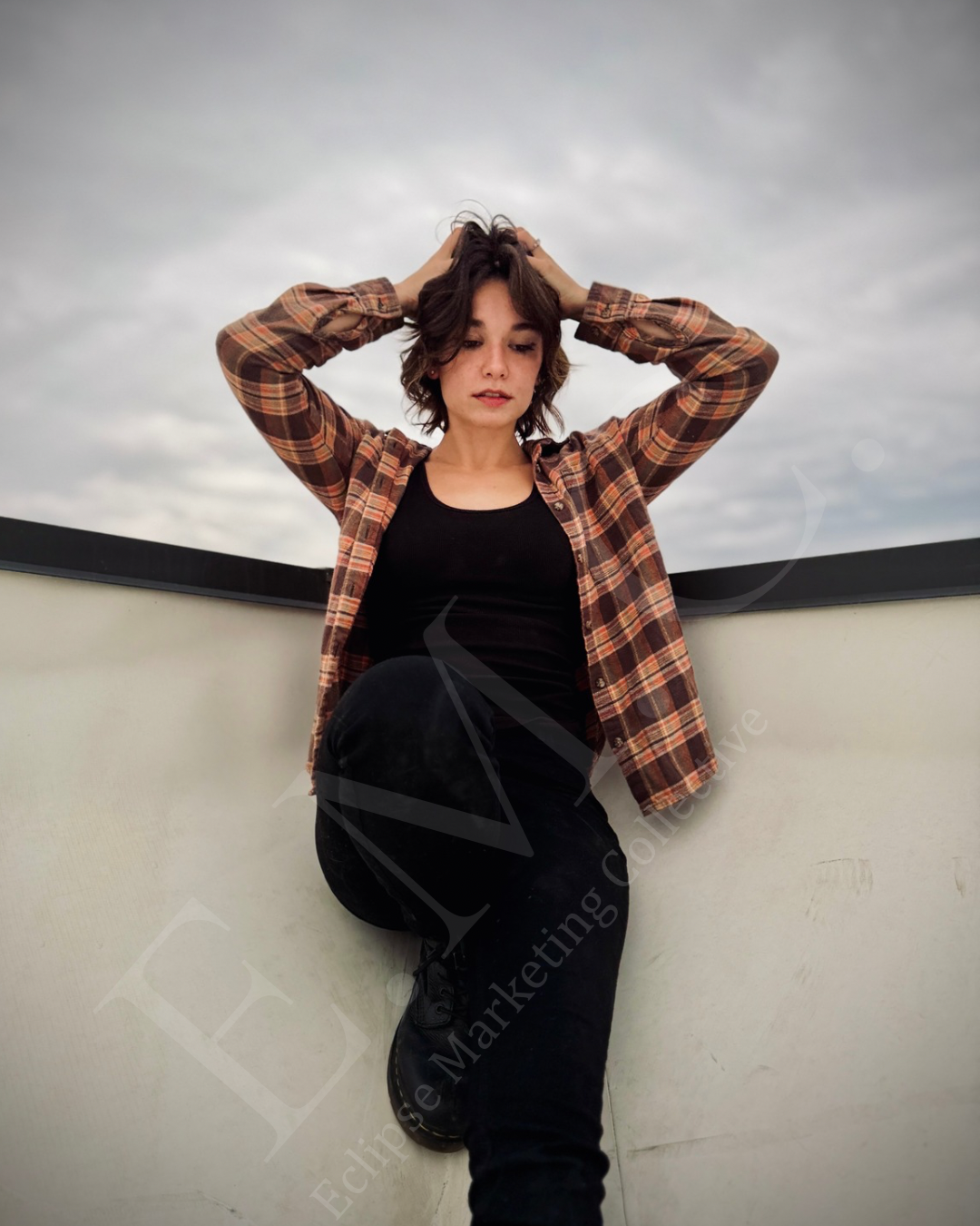 watermark - 93.png