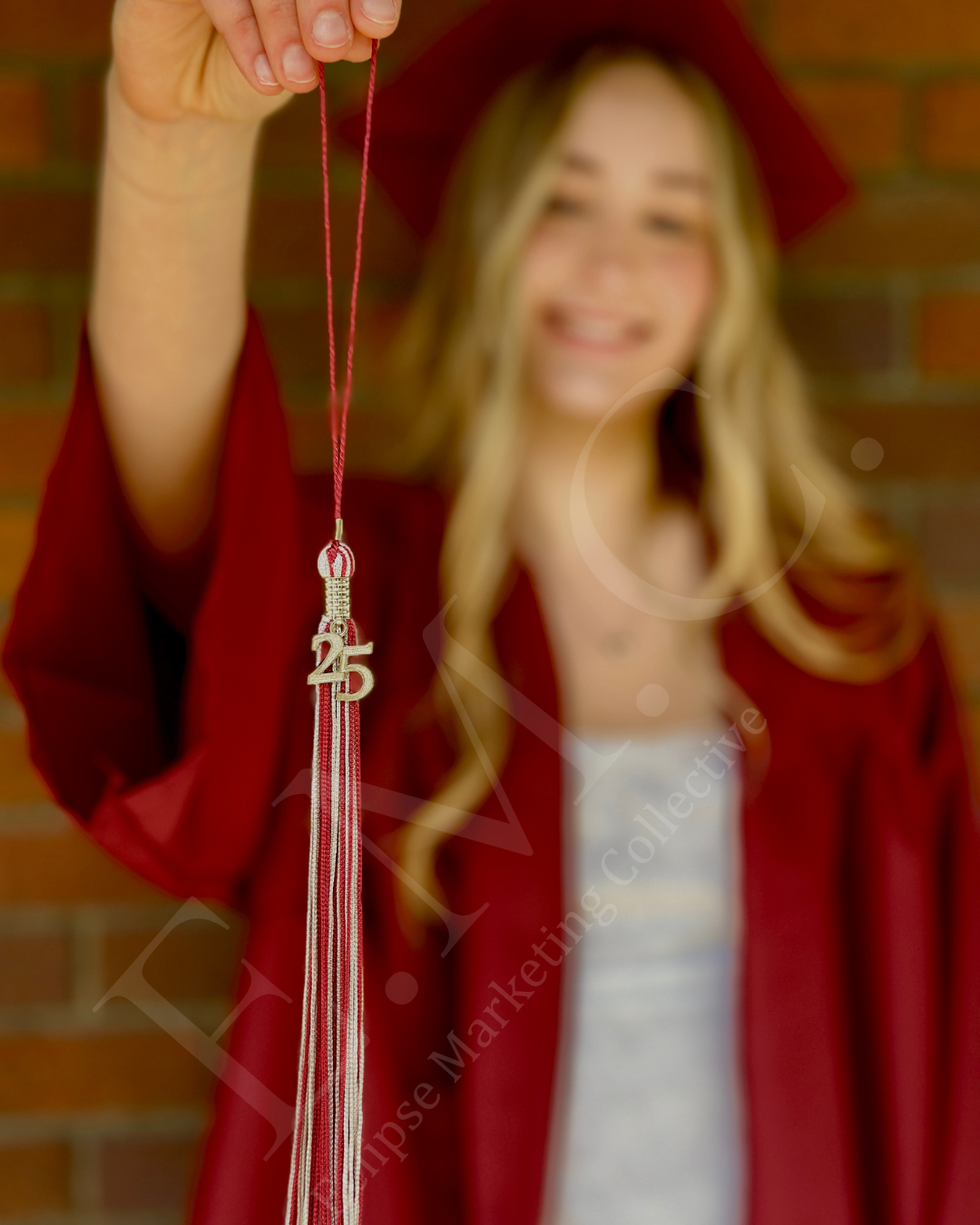 62.png