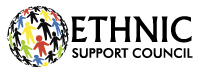 Ethnic Support Council