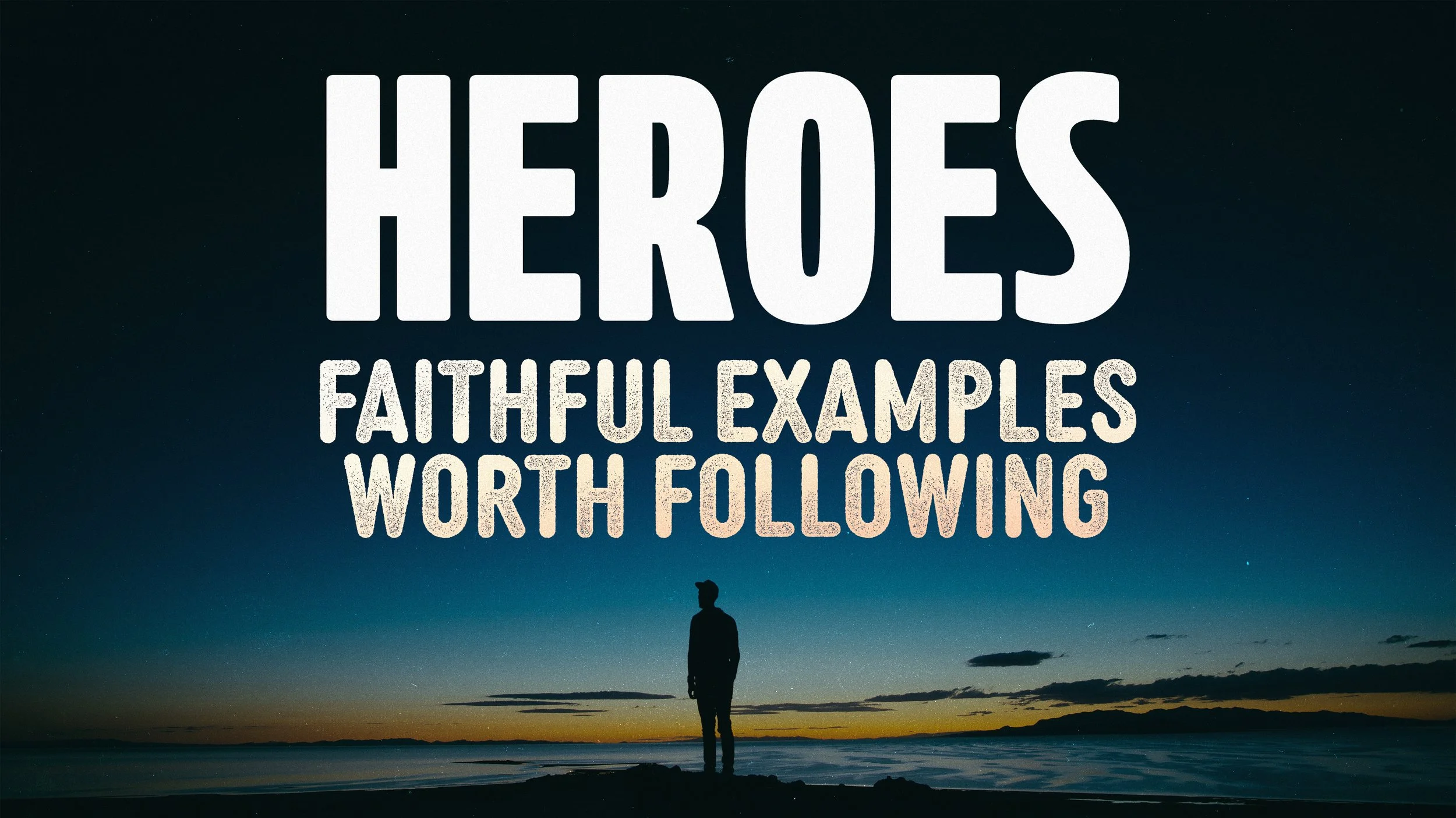 Philemon: Refreshing the Saints (Philemon 4-7)