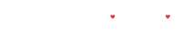 Club Tokimeki