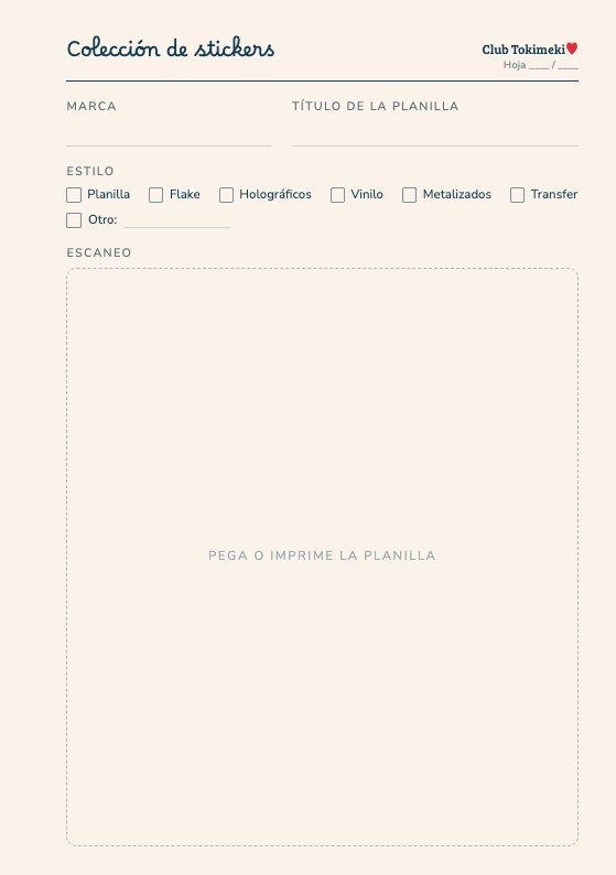 coleccion-de-stickers.png