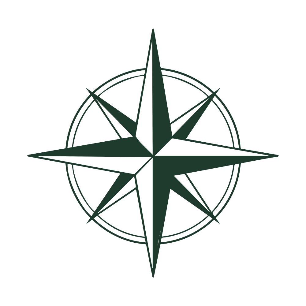 NAV 2000 - Advanced Land Navigation Techniques