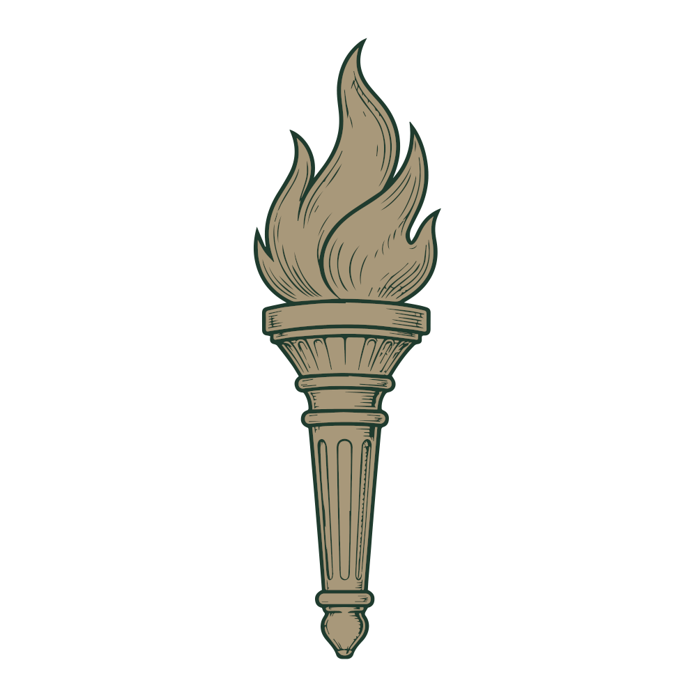 LDR 1000 - Introduction to Leadership (Coming Soon)