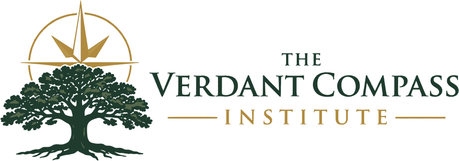 The Verdant Compass Institute