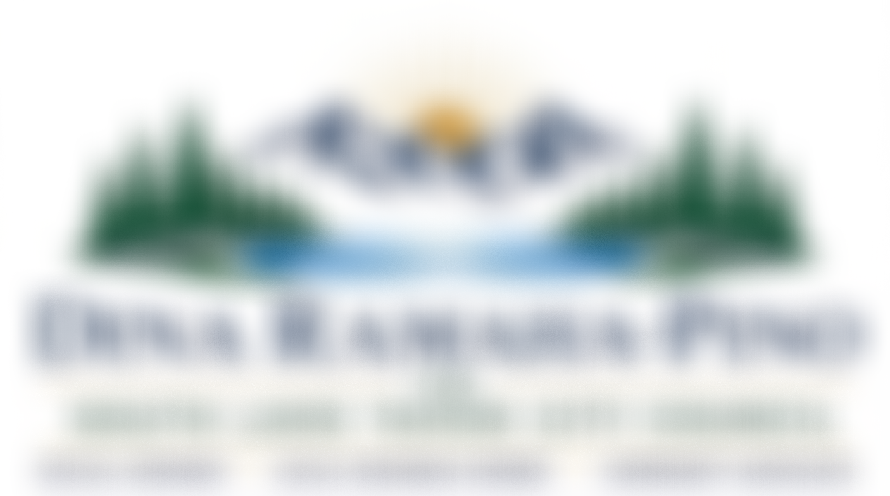 Campaign Logo