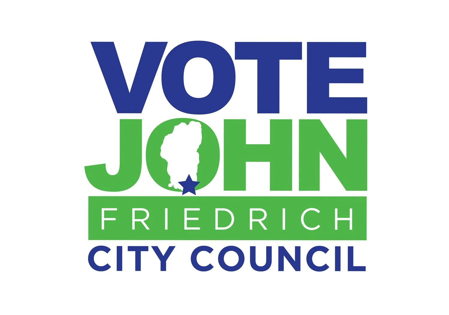 South Lake Tahoe City Council Election Day