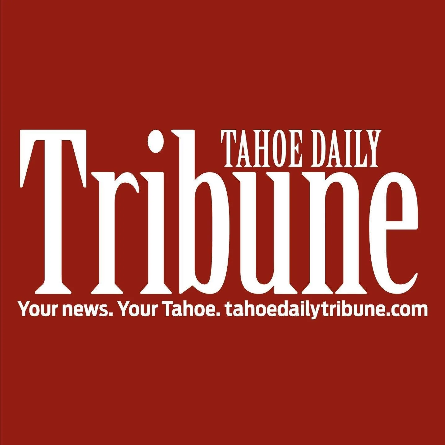 Tahoe Daily Tribune: Former Councilmember John Friedrich Runs on 'People-Focused Platform'