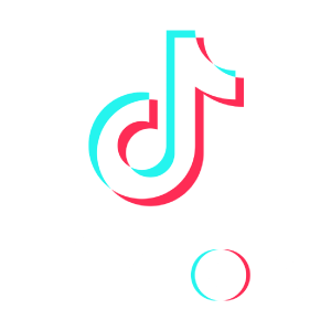 TikTok Shop