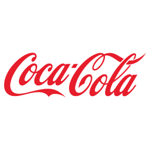 Reyes Coca-Cola