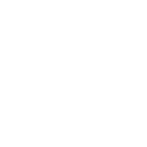 Unilever