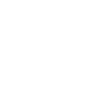 Milani