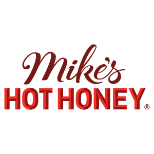 Mike's Hot Honey