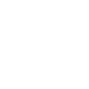 Planned Parenthood