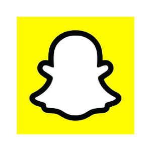 Snap Inc.