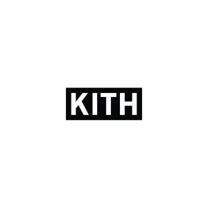 Kith
