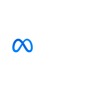 Meta