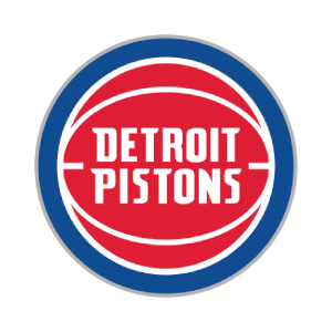 Detroit Pistons
