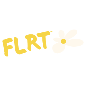 FLRT