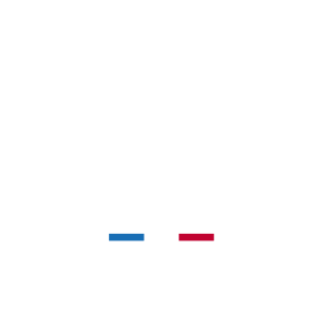 Grey Goose