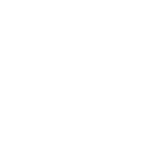 BTS