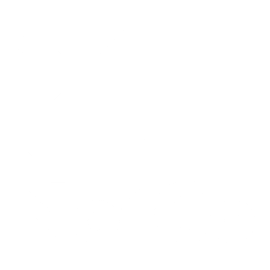 NotCo