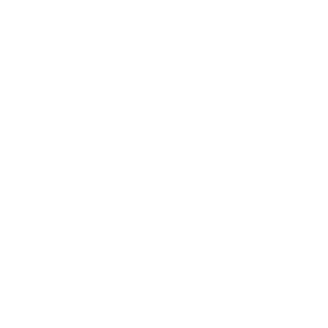 Smithfield