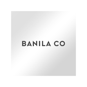 Banila Co