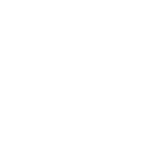 Fox Sports