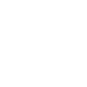 Community Choice