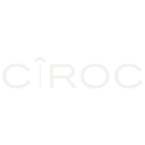 Cîroc