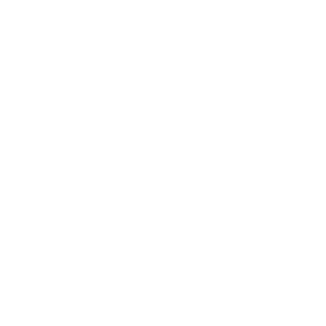 Edikted