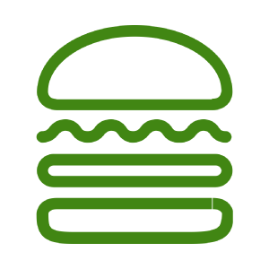 Shake Shack
