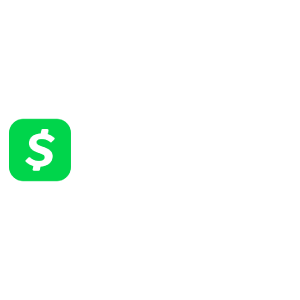 Cash App