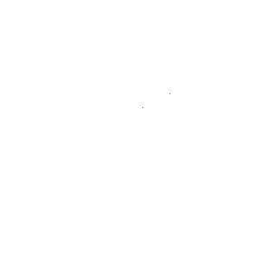 White Claw