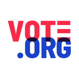Vote.org