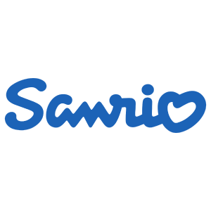 Sanrio