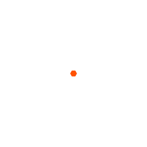 Procore