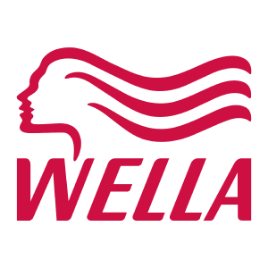 Wella