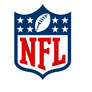 NFL