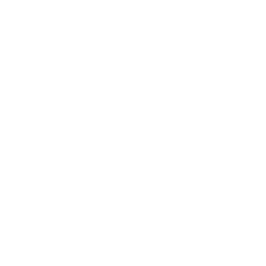 F1 Academy