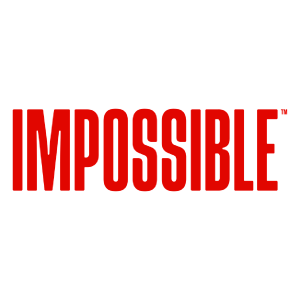 Impossible Foods