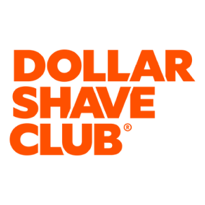 Dollar Shave Club