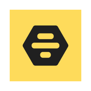 Bumble