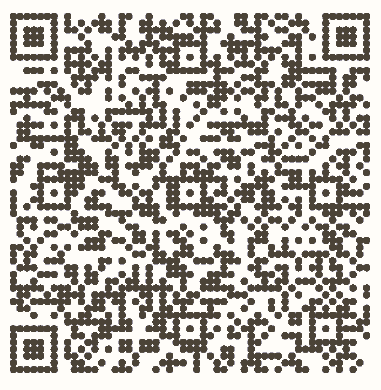 Venmo QR Code