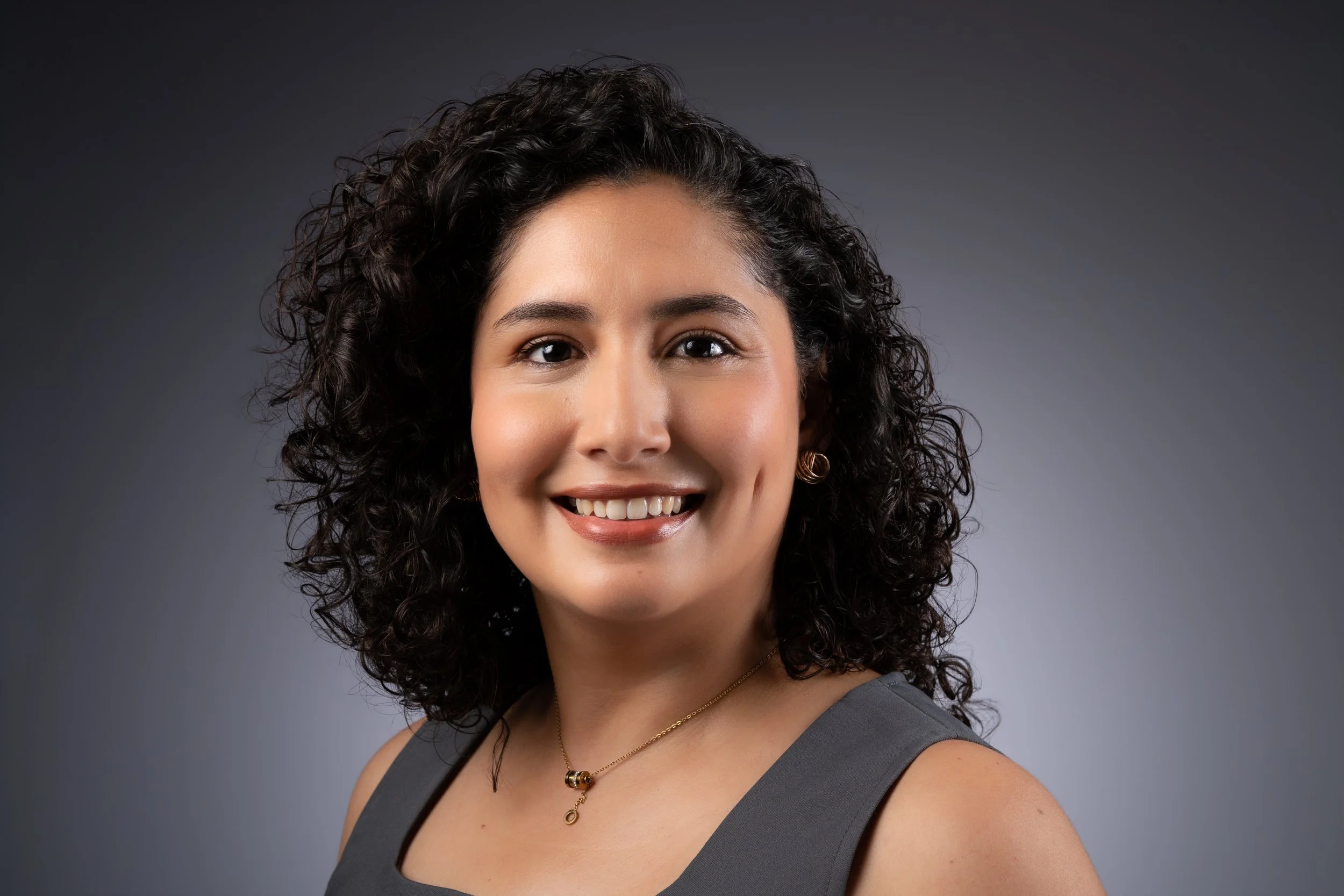 Rocio La Rosa Headshot 1.jpg