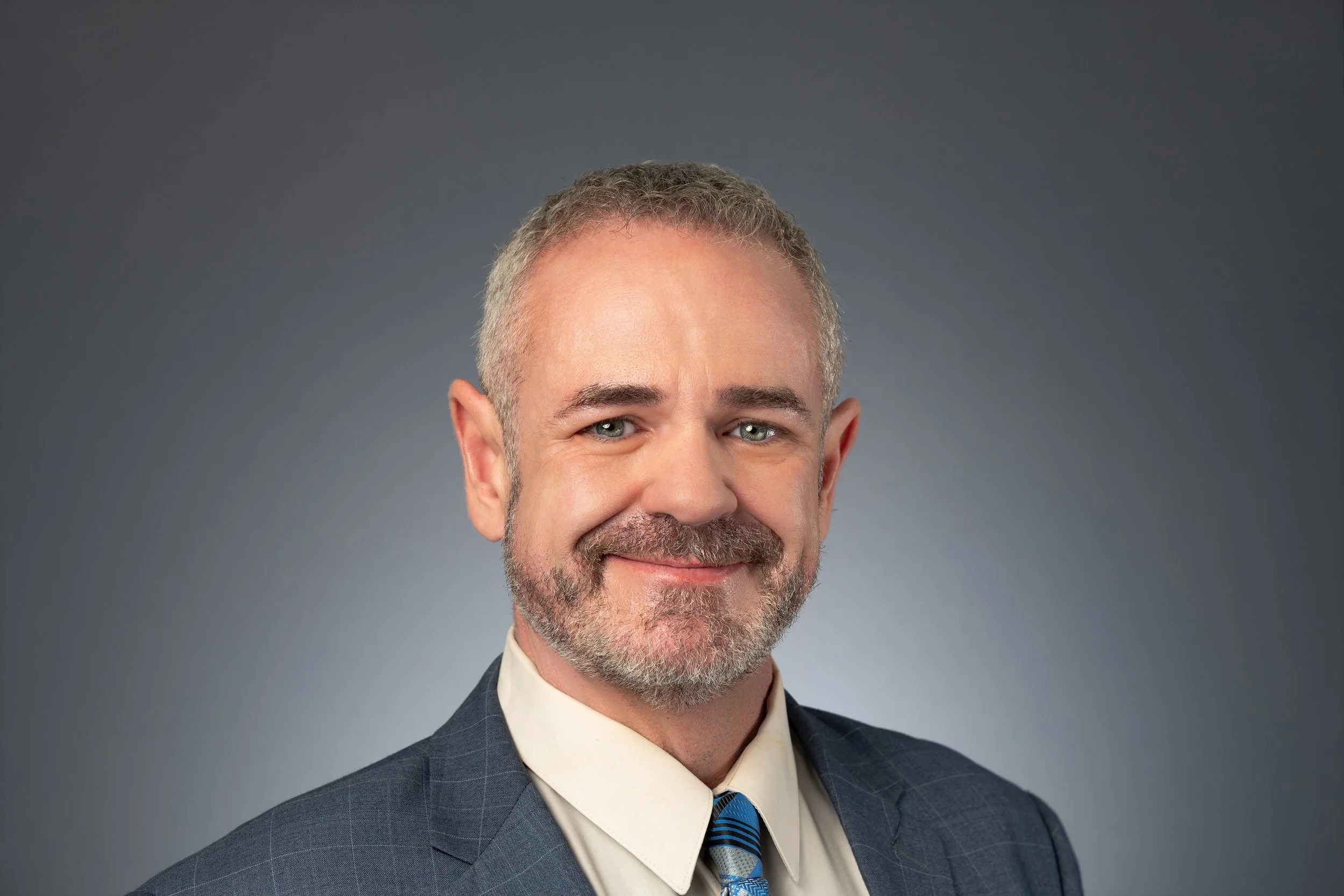 DDBF Endeavors Inc Team Headshots-1.jpg