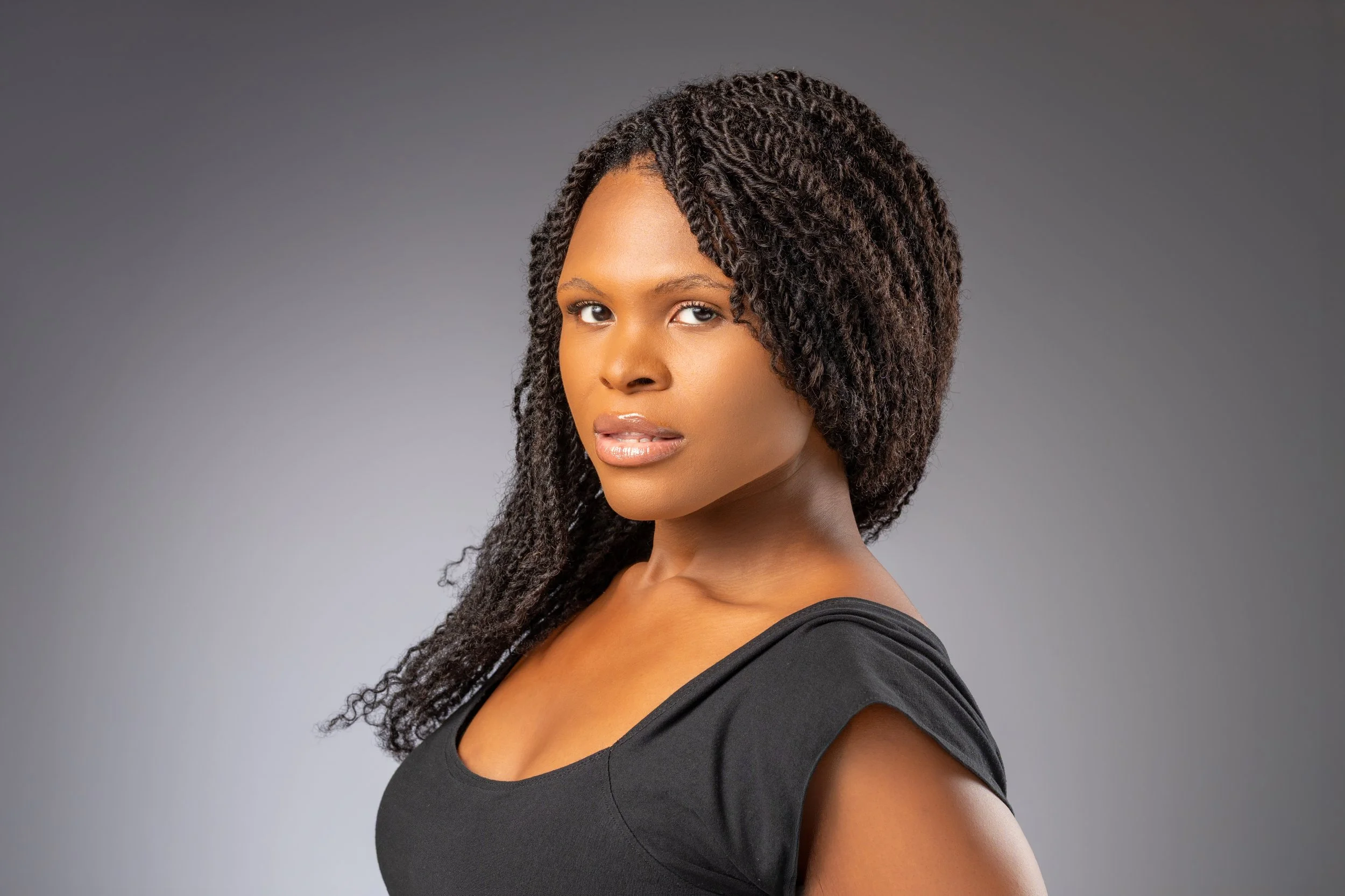 Kat Blaque Headshot 2.jpg