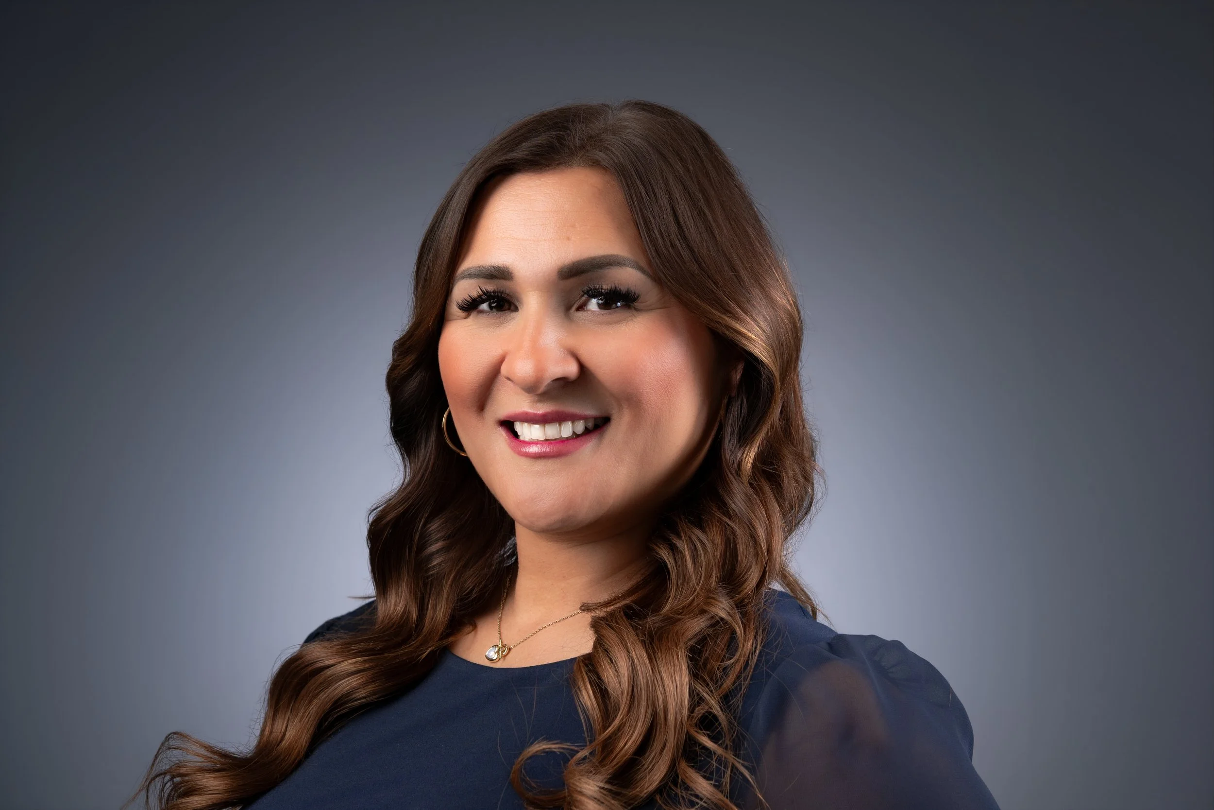 Estrella Delgadillo Headshot.jpg